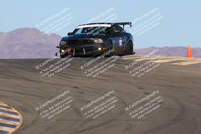 media/Mar-11-2022-Touge2Track (Fri) [[b945586ad5]]/Beginner/Session 1/Turns 9 and 10/